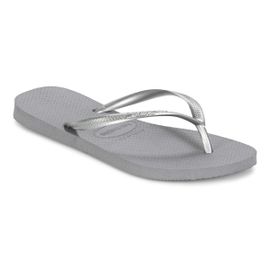 Havaianas Slim