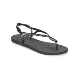 Sandales Havaianas Luna Noir 39 40