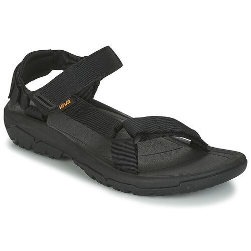 Sandales Teva Hurricane Xlt2