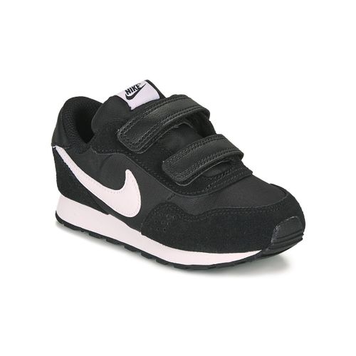Baskets Nike Nike Md Valiant (tdv) Noir