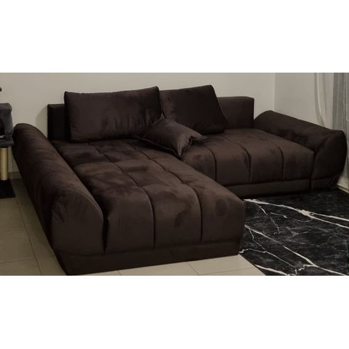 Vend Canapé Méridienne Convertible