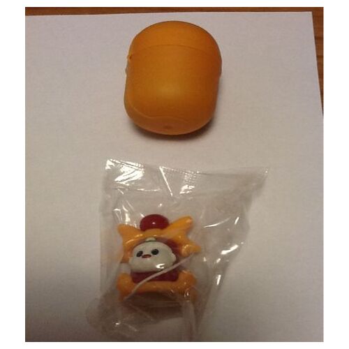 Figurine Kinder