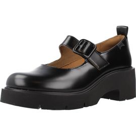 Camper Milah Colour Noir - 37