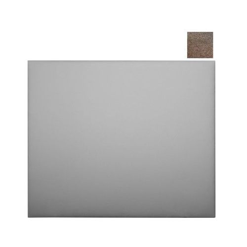 Tête De Lit Tdl-Lisse-Lt-140-Btb