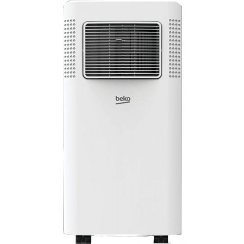 Climatiseur Mobile Beko BP209H
