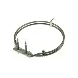 RESISTANCE CIRCULAIRE POUR CUISINIERE GORENJE - 20.35694.000