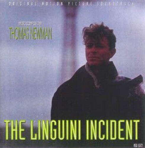 The Linguini Incident (1991 Film)