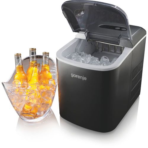 Machine à glaçons Gorenje IMC1200B