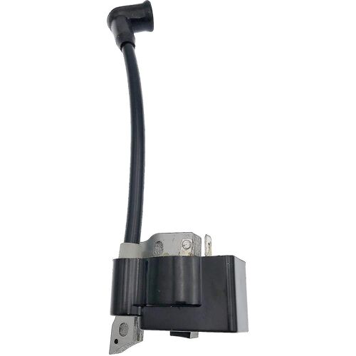 Bobine de module d'allumage pour Husqvarna 40 45 pour Jonsered 2041 2045 2050