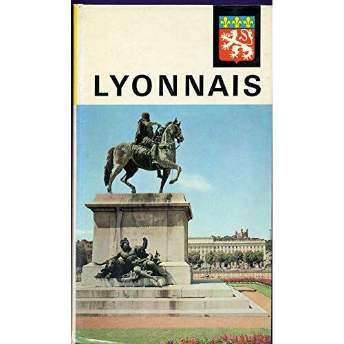 Visages Du Lyonnais