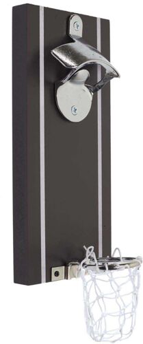 Décapsuleur Aimanté Panier De Basket