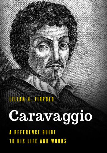 Caravaggio