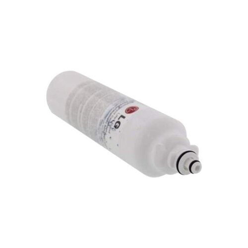 Filtre À Eau Pour Réfrigérateurs Américains Lg