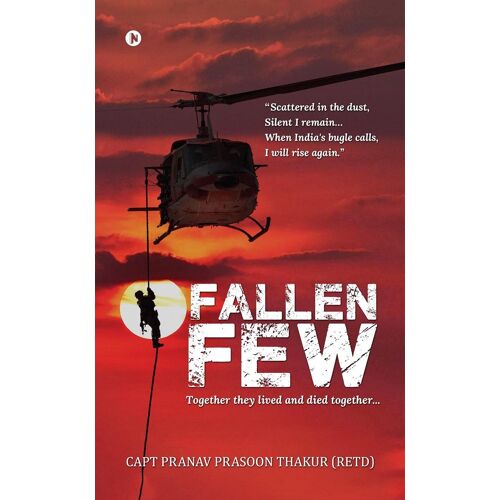 Fallen Few