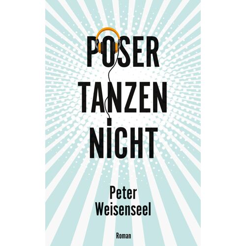 Poser Tanzen Nicht