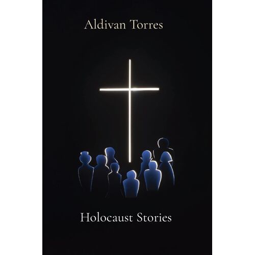 Holocaust Stories