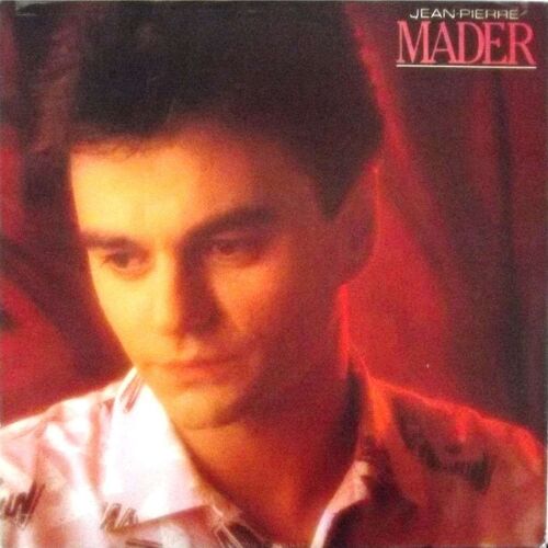 Microclimats - Macumba, Un Pied Devant L'autre, Sous Influence, A L'envers, Jalousie, Disparue, L'an 2000, Theme Astral, Om