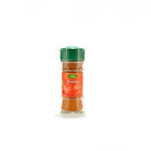 Pot D'assaisonnement Paella Eco 35 Gr 