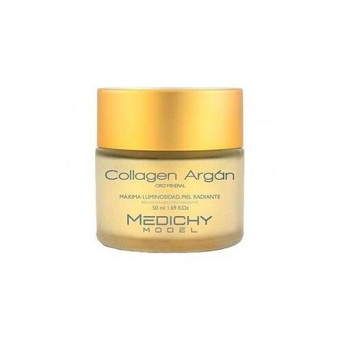 Collagène D'argan 50 Ml 