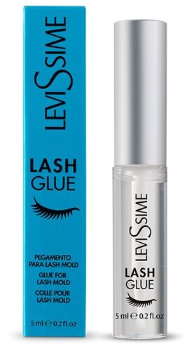 Colle À Cils 5 Ml 
