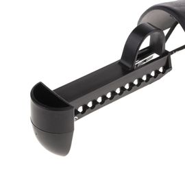 Embauchoir Bois Brut Pour Chaussures Femme