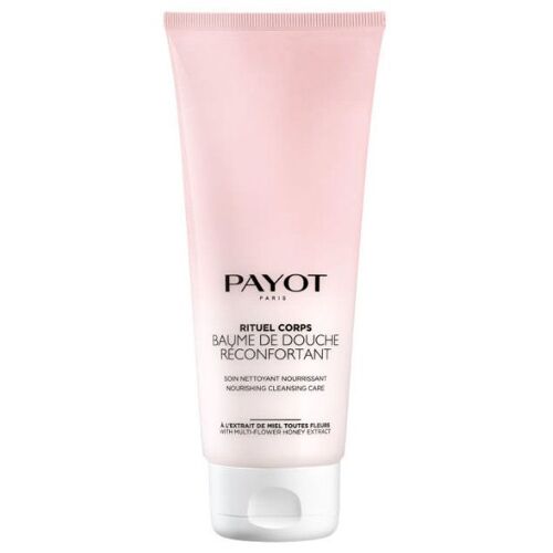 Payot Baume De Douche Reconfortant 200ml 