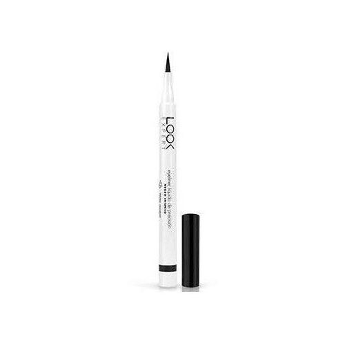 Eyeliner Liquide Noir