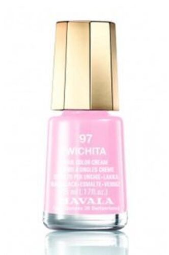 Nurana Gel Effect Nail Polish 14 White Pearl 10ml 
