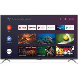 Sharp 50BL6EA TV 50"