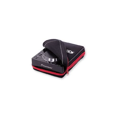 Protect 350 - Sleeve Pioneer CDJ-350