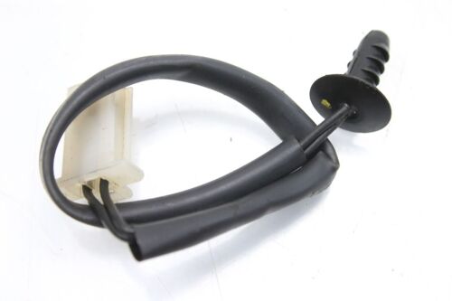 Sonde Temperature Exterieure Aprilia Sxr 50 2021 - 2023 / 161524