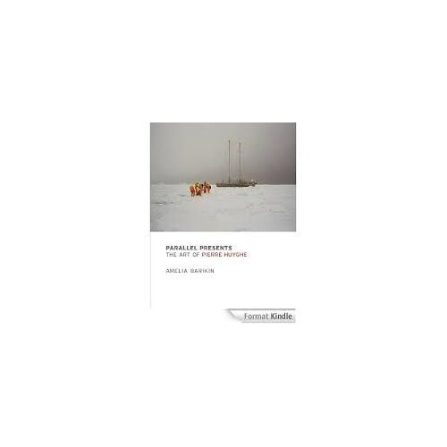 Parallel Presents