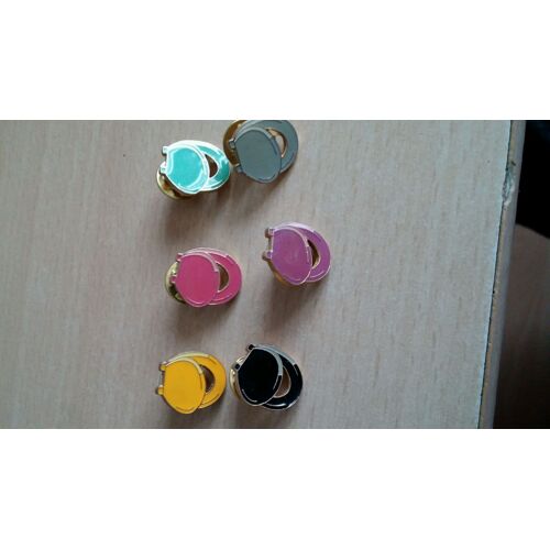 Pins Abattants Olfa