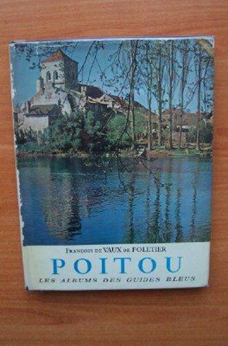 Poitou