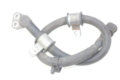 Durite Injecteur Honda Fes S-Wing Swing Abs 125 2007 - 2015 / 161707