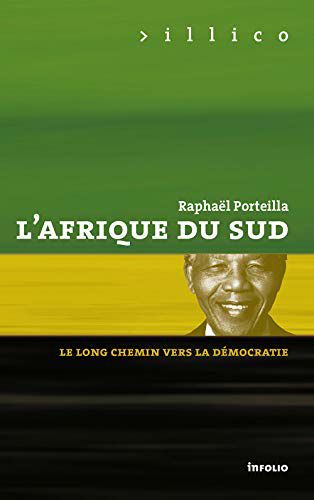 L'afrique Du Sud (26)