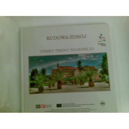 Odkryj Piekno Pogranicza