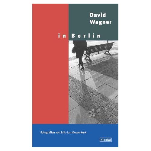 In Berlin