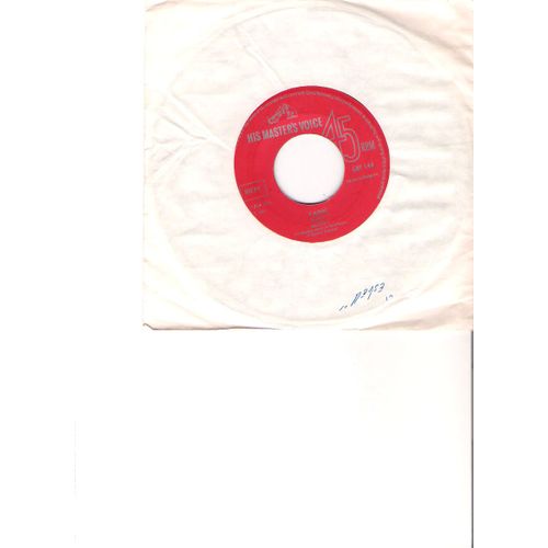 J'aime Et Chanson En Rondelles