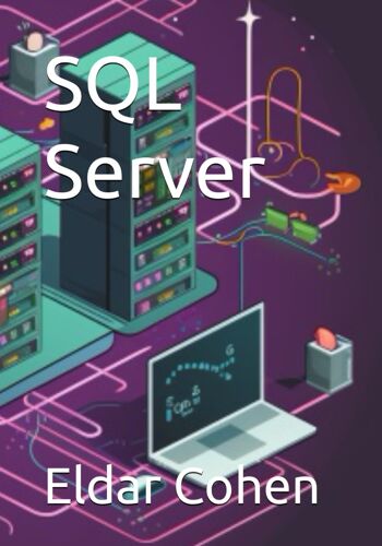 Sql Server
