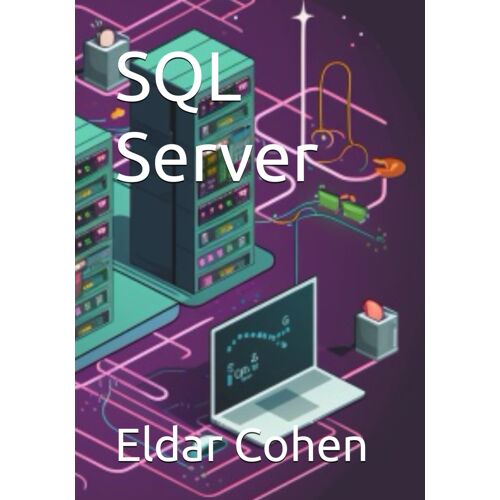 Sql Server