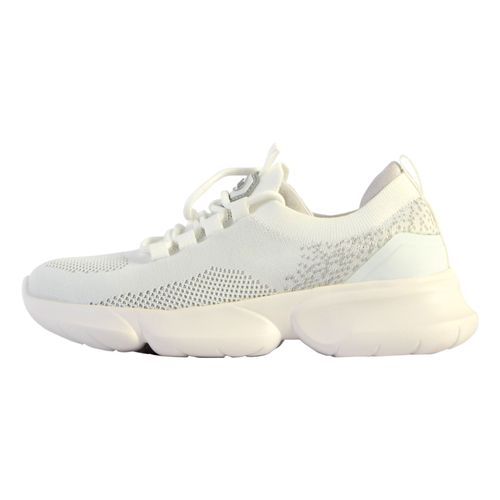 Basket Lacets Scholl Camden