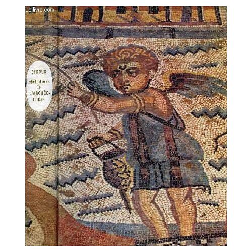Revelations De L'archeologie