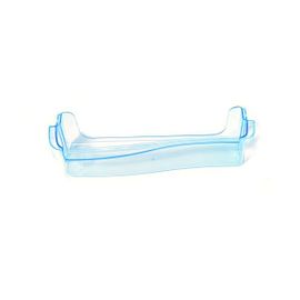 C00111134. BALCONNET BOUTEILLES BLEU 442X112 INDESI INDESIT