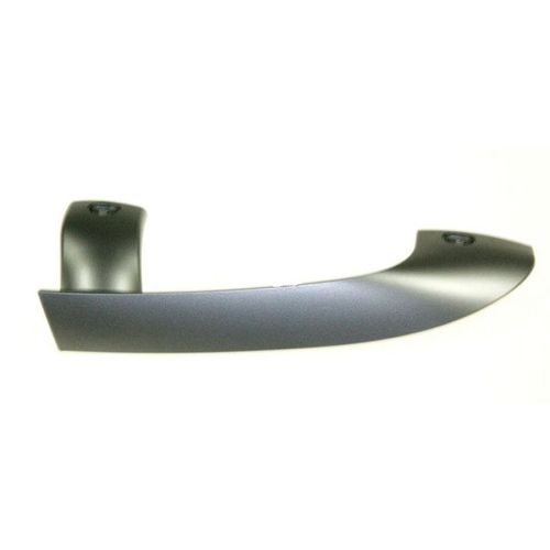 8995582. POIGNEE PORTE REFRIGERATEUR GORENJE