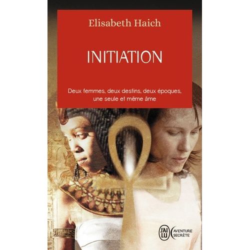 Initiation