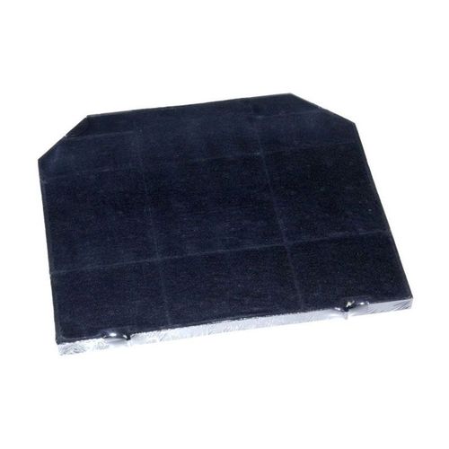 902979363. FILTRE À CHARBON VENDU À L'UNITÉ ROBLIN