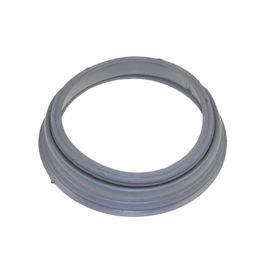 4986ER1005A. MANCHETTE DE HUBLOT LG