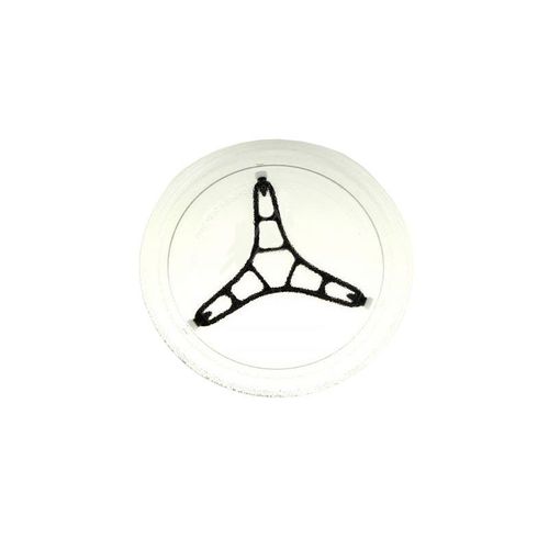 49001543. SUPPORT PLATEAU TOURNANT ROSIERES