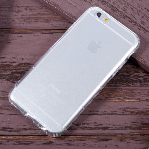 Coque En Tpu Pour Iphone 6s 6